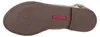Schuhe Pikolinos W0X0576CL799 Produktbild-Vorschau 5