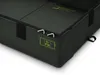 Delphin DuoMAT+ XXL Cover Matte 140x80cm/110x50x15cm Produktbild-Vorschau 5