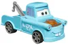 Disney Pixar Cars HKY47, Nákladní auto, 3 rok/roky, Kov, Náhled obrázku produktu 3