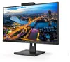 Philips B Line 243B1JH - LED-Monitor - 61 cm (24") Produktbild-Vorschau 10