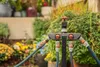 GARDENA rozdzielacz 4-drożny umożliwiający podłączenie do 4 Podgląd zdjęcia produktu 23