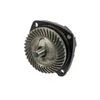Bosch Lagerflansch, 1607000D62 Produktbild-Vorschau 6