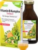 Salus Vitamin B Complex Tonic 250 ml Náhľad obrázku produktu 2