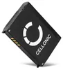 CELLONIC 1x Akku für Navigation Kompatibel mit Garmin Zumo Produktbild-Vorschau 1