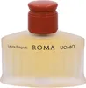 Laura Biagiotti Roma Uomo Eau de Toilette 75 ml Produktbild-Vorschau 17