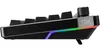 HyperX Alloy Rise 75 Kabellose mechanische Gaming-Tastatur Produktbild-Vorschau 3