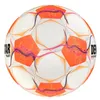 Derbystar Bundesliga Club Light v24 pallone da allenamento Anteprima dell’immagine prodotto 2