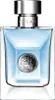 Versace Pour Homme toaletná voda v spreji 30ml Náhľad obrázku produktu 14