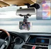 K-S-Trade Smartphone Halterung kompatibel mit Blackview Produktbild-Vorschau 1
