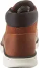 TIMBERLAND Stiefeletten BRADSTREET CHUKKA, Brown:41,5 Produktbild-Vorschau 28