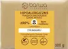 BARWA Sapone tradizionale grigio polacco ipoallergenico Anteprima dell’immagine prodotto 3