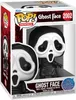Ghost Face - Ghost Face 2002 Funko Pop! Produktbild-Vorschau 2