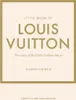 Little Book of Louis Vuitton Produktbild-Vorschau 1