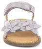 Froddo Lore Flowers Mädchen Leder-Sandalen mit Produktbild-Vorschau 9