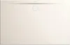Kaldewei 354400010231 DW SUPERPLAN ZERO Mod.1544-1, 1000 x Produktbild-Vorschau 1