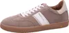 Chaussures de sport pour hommes Camel Active, lacets, Voir les images du produit 9