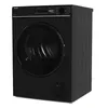 Sharp KD-PRO0S7GBD-DE Wärmepumpentrockner 10 kg Produktbild-Vorschau 4