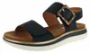 Remonte scarpe D1J6214 Anteprima dell’immagine prodotto 15