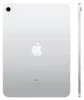 Apple iPad 10,9 (10. Gen) 64GB Wi-Fi Silver Produktbild-Vorschau 16