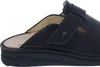 Finn Comfort Herren Pantoletten in Schwarz, Größe 43 Produktbild-Vorschau 23