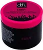 Revlon Professional d:fi D:Sculpt Stylingcreme für starken Produktbild-Vorschau 6