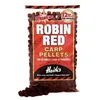 Dynamite Baits Robin Red Carp Pellets 20mm Produktbild-Vorschau 7