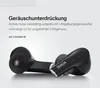 In Ear Kopfhörer mit Bluetooth und Noise Cancelling, Produktbild-Vorschau 5