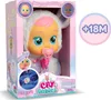 IMC Toys Cry Babies Good Night Coney Anteprima dell’immagine prodotto 7