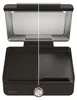 NINJA Grill and Griddle - Sizzle GR101EU - Surface Productafbeelding-voorbeeld 10