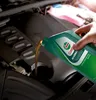 Castrol Magnatec 0W-30 C2 1 Liter Produktbild-Vorschau 4