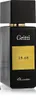 Gritti Black 19-68 Eau De Parfum Unisex 100ml Voir les images du produit 4