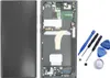 Original AMOLED Display Touchscreen Bildschirm & Rahmen Produktbild-Vorschau 2