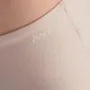 Janira Damen-Slip mit hohem Slip für perfekte Kurven Produktbild-Vorschau 2