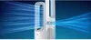 Philips 2-in-1 AirPerformer Luftreiniger mit Kühlfunktion Produktbild-Vorschau 24