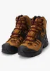 scarpe Salomon Quest 4 Gtx 471564 Anteprima dell’immagine prodotto 6