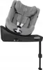 Cybex Sirona Gi I-Size Plus - 360° Produktbild-Vorschau 12
