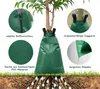 Westmann Humida L Wassersack Baum Tröpfchenbewässerung Produktbild-Vorschau 4