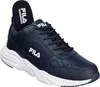 FILA Freizeitschuhe uni, mit Schaumfußbett für bequeme Produktbild-Vorschau 6