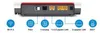 AVM FRITZ!Box 5530 Fibra Edizione Internazionale AON + GPON Anteprima dell’immagine prodotto 4