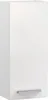 Pelipal Wandschrank Trier 70 x 30 x 20 cm Produktbild-Vorschau 1