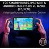 Razer Kishi V3 Pro, Gamepad, Android, PC, Xbox, iOS, Podgląd zdjęcia produktu 11