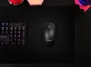 Trust Gxt927 Redex+ High Perf Wrls Mouse Produktbild-Vorschau 10