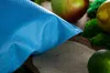 Premium torba PP jasnoniebieska 250×300 mm – wytrzymała Podgląd zdjęcia produktu 9