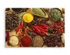Fabelhafte Canvas LEINWAND BILDER 90x60 cm XXL Kunstdruck Produktbild-Vorschau 3