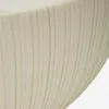 Couchtisch Tavolino 71 x 71 x 38 cm Metall Keramik Produktbild-Vorschau 11