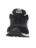 New Balance Schuhe ML515BLK Produktbild-Vorschau 21