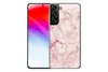 MuchoWow® Handyhülle Schutzhülle Hülle für Samsung Galaxy Produktbild-Vorschau 2