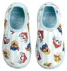 Paw Patrol - Figuren Schwimmschuhe für Jungen NS9969 (28 Produktbild-Vorschau 3