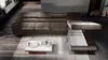 FurMeb24 ECKSOFA LAZZANO MAXI MONOLITH 20 - pravá strana - Náhled obrázku produktu 3