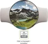 2x dipos FlexAR Google Pixel Watch 4 45mm Náhľad obrázku produktu 6